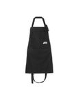 Art of Garden 2-way Bag & Apron