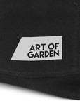 Art of Garden 2-way Bag & Apron
