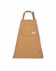 Art of Garden 2-way Bag & Apron