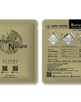 ATSURO TAYAMA x Sofe Coffee limited edition drip coffee x 2packs