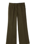 Solid Aila Pants