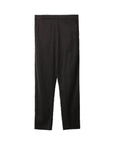 IJIIT Slim Cut Stretch Pants