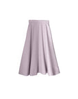 IJIIT Jacquard Skirt