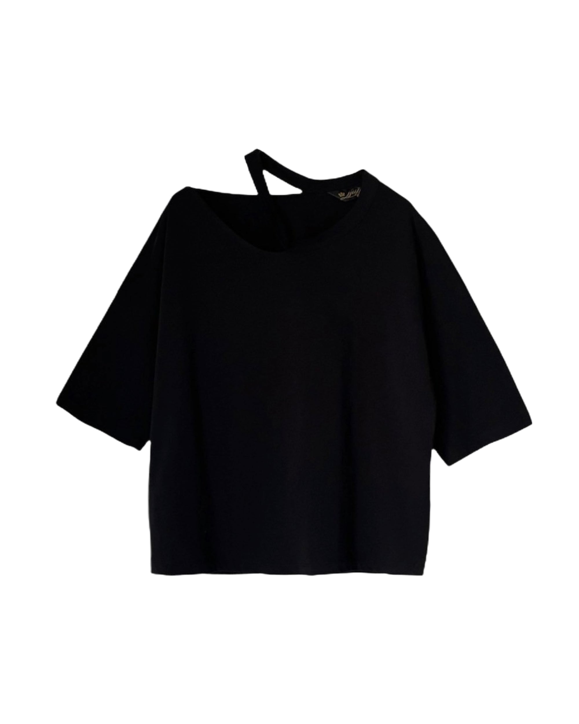 Nudist plyajlardan yalangoch qizlarning fotosuratlari Porno qizlar oz mushuklarini korsatishadi