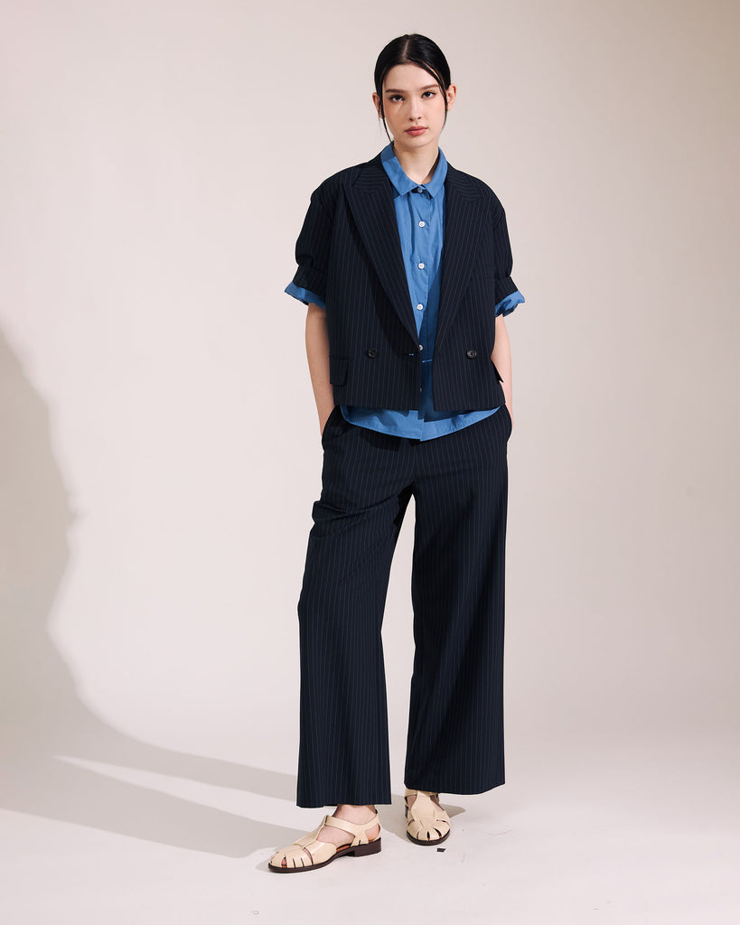 IJIIT Best Fit Wide Leg Pants