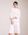 IJIIT Bermuda Shorts