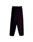 IJIIT 3D Carrot Pants