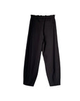 IJIIT 3D Carrot Pants