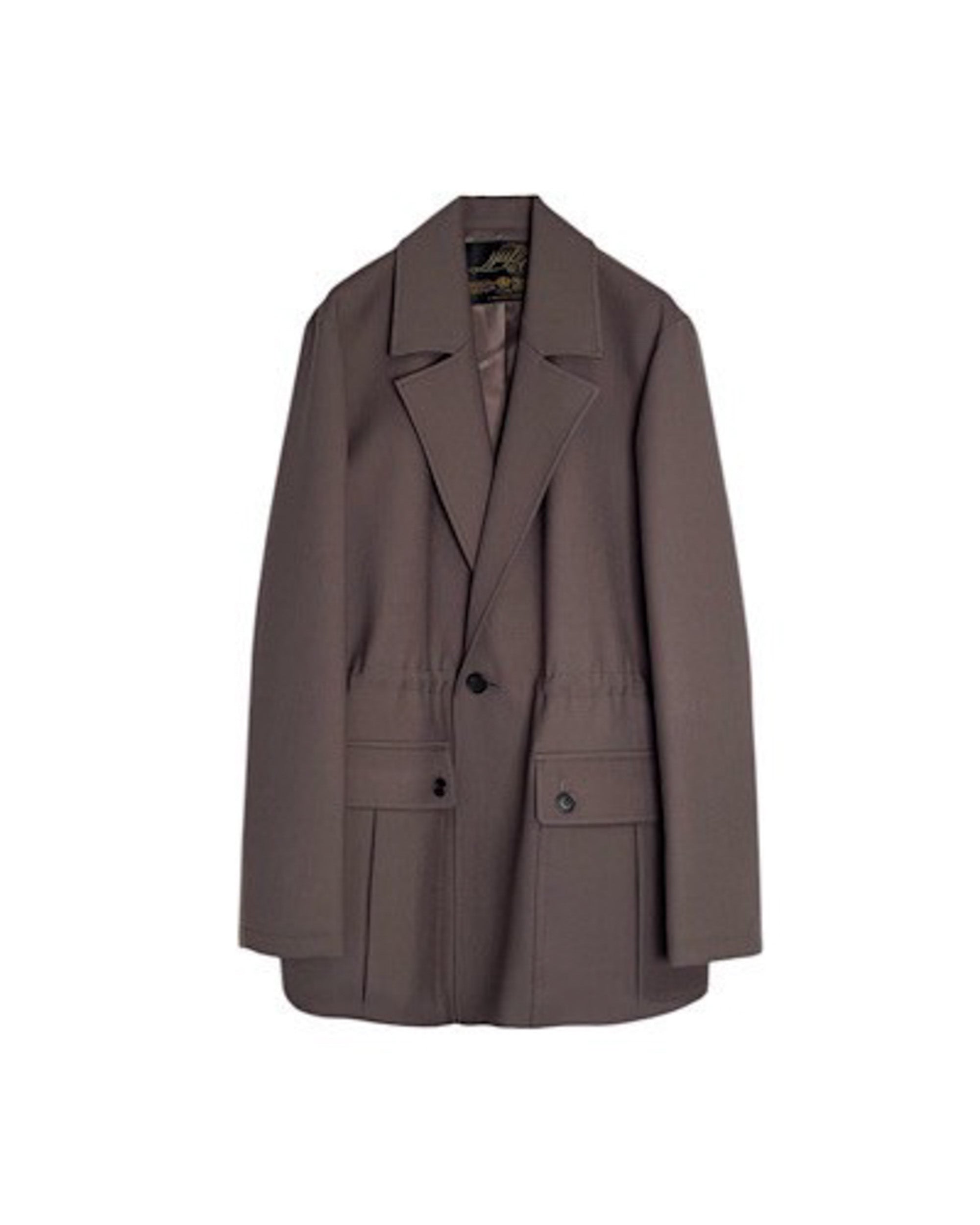 Yigit ormonda kiyimlarini yechdi Yigit ormonda kiyimlarini yechdi