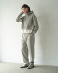 IJIIT Hooded Blouson