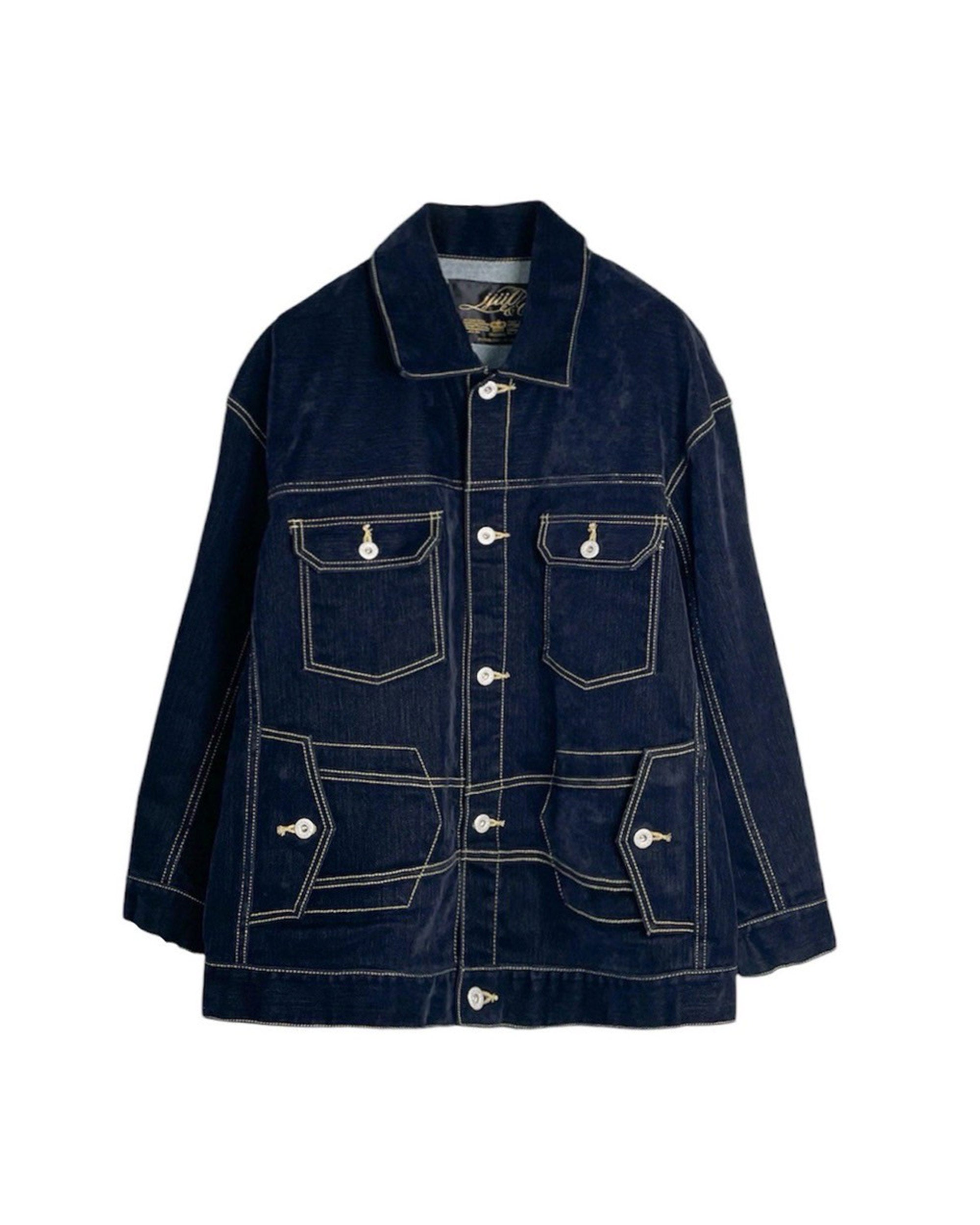 Yoshlarning erotik jinsiy aloqasi Yalangoch uxlayotgan qozoq ayollari