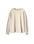 IJIIT Kira Kira Sweatshirt