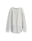 IJIIT Siro Premium Layered  Shirt Tee