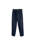 IJIIT 3-Way Washable Denim