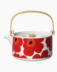 Unikko Teapot 7DL