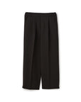 ATS Poly Rayon Basic Culotte