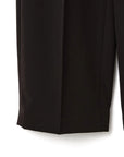 ATS Poly Rayon Basic Culotte