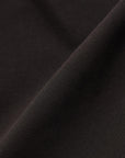 ATS Poly Rayon Basic Culotte