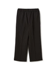 ATS Poly Rayon Basic Culotte