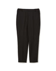 ATS Poly Rayon Basic Taper