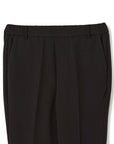 ATS Poly Rayon Basic Taper