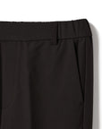 ATS Poly Rayon Basic Taper