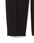 ATS Poly Rayon Basic Taper