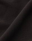 ATS Poly Rayon Basic Taper