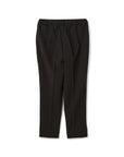 ATS Poly Rayon Basic Taper