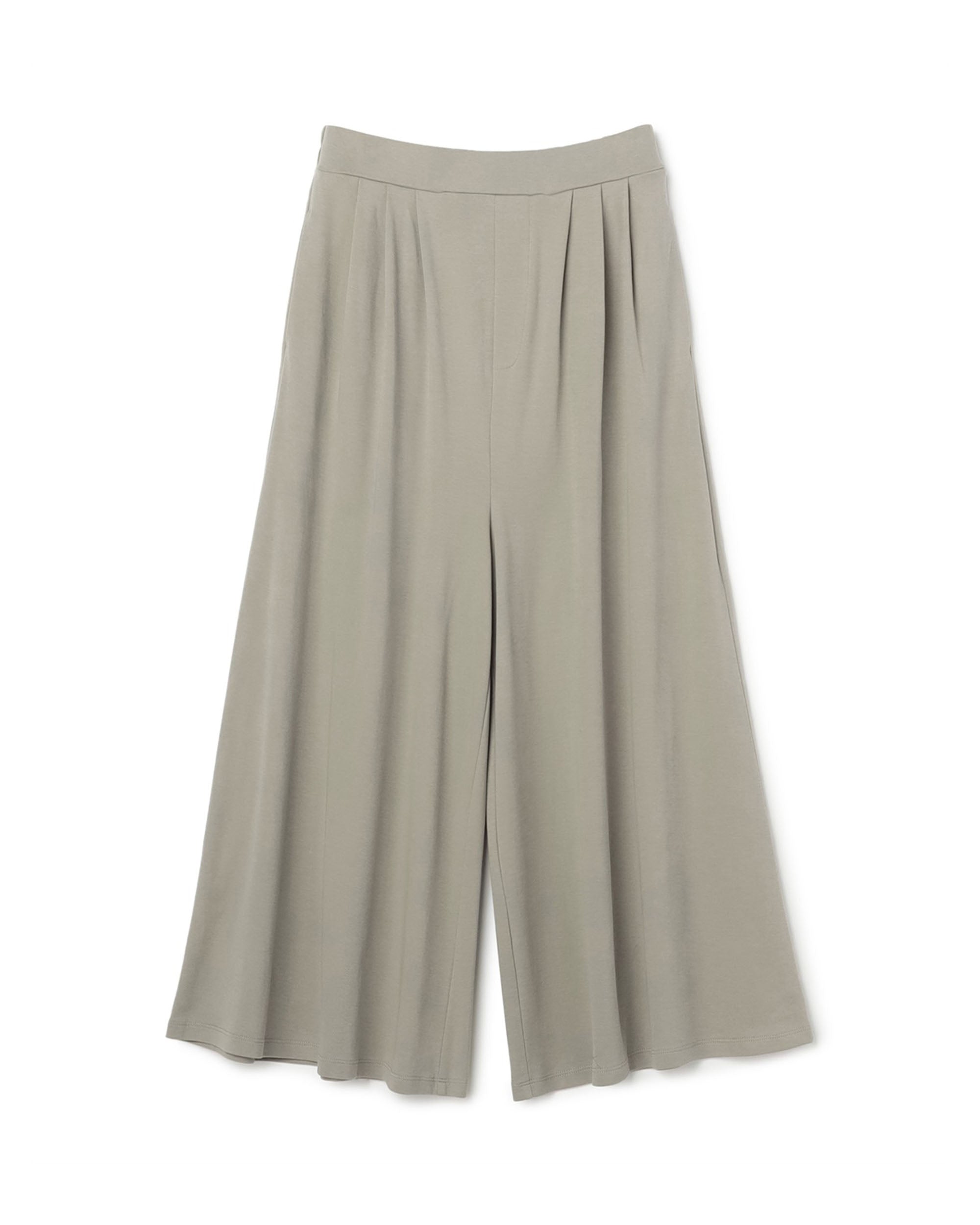 ATS Cool Touch Culotte
