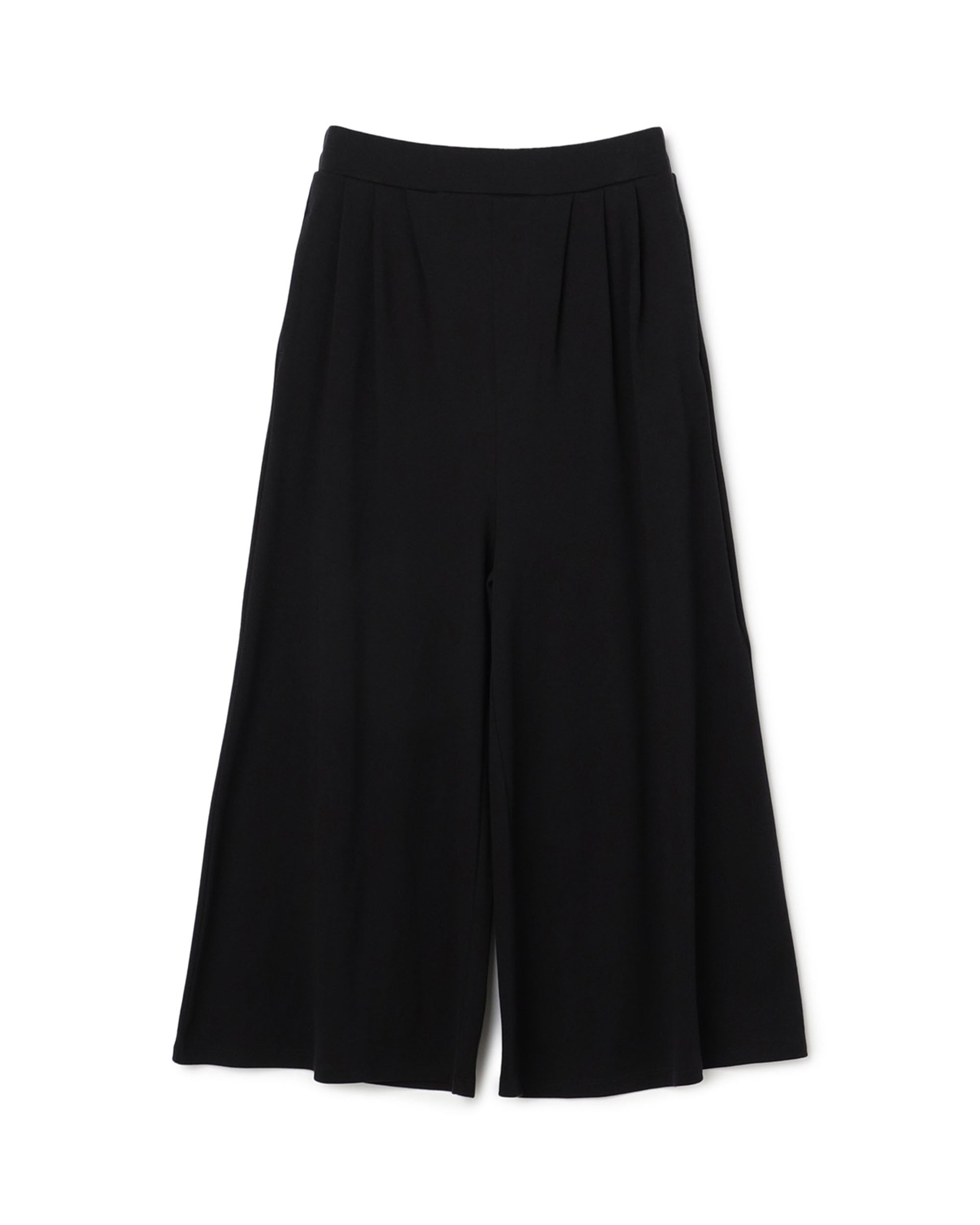 ATS Cool Touch Culotte