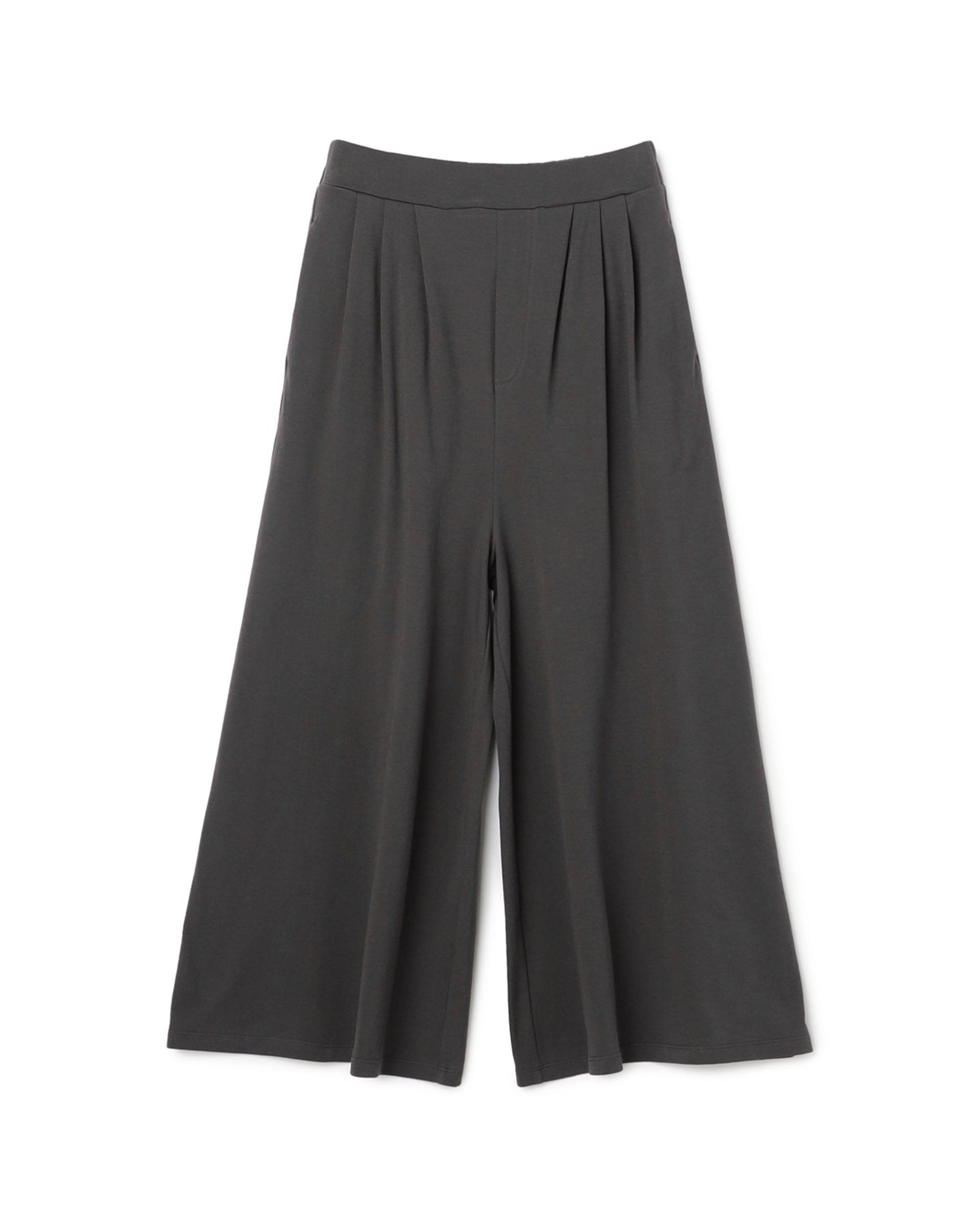 ATS Cool Touch Culotte