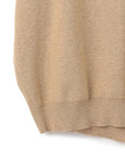 Western Shirt Knit Top