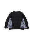 Jacq Panel Border Top