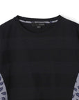 Jacq Panel Border Top