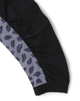 Jacq Panel Border Top