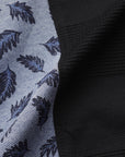 Jacq Panel Border Top