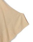 Raise Up Sleeve Light Knit Cardigan
