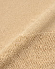 Raise Up Sleeve Light Knit Cardigan