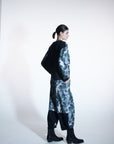 Paris Collection AI Print Sweatshirt