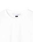 Mesh Sleeve Inner Top