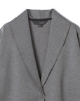 Air Compact Simple Jacket