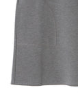 Air Compact Simple Jacket