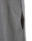 Air Compact Simple Jacket