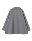 Air Compact Simple Jacket