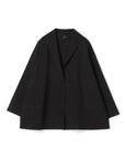 Air Compact Simple Jacket