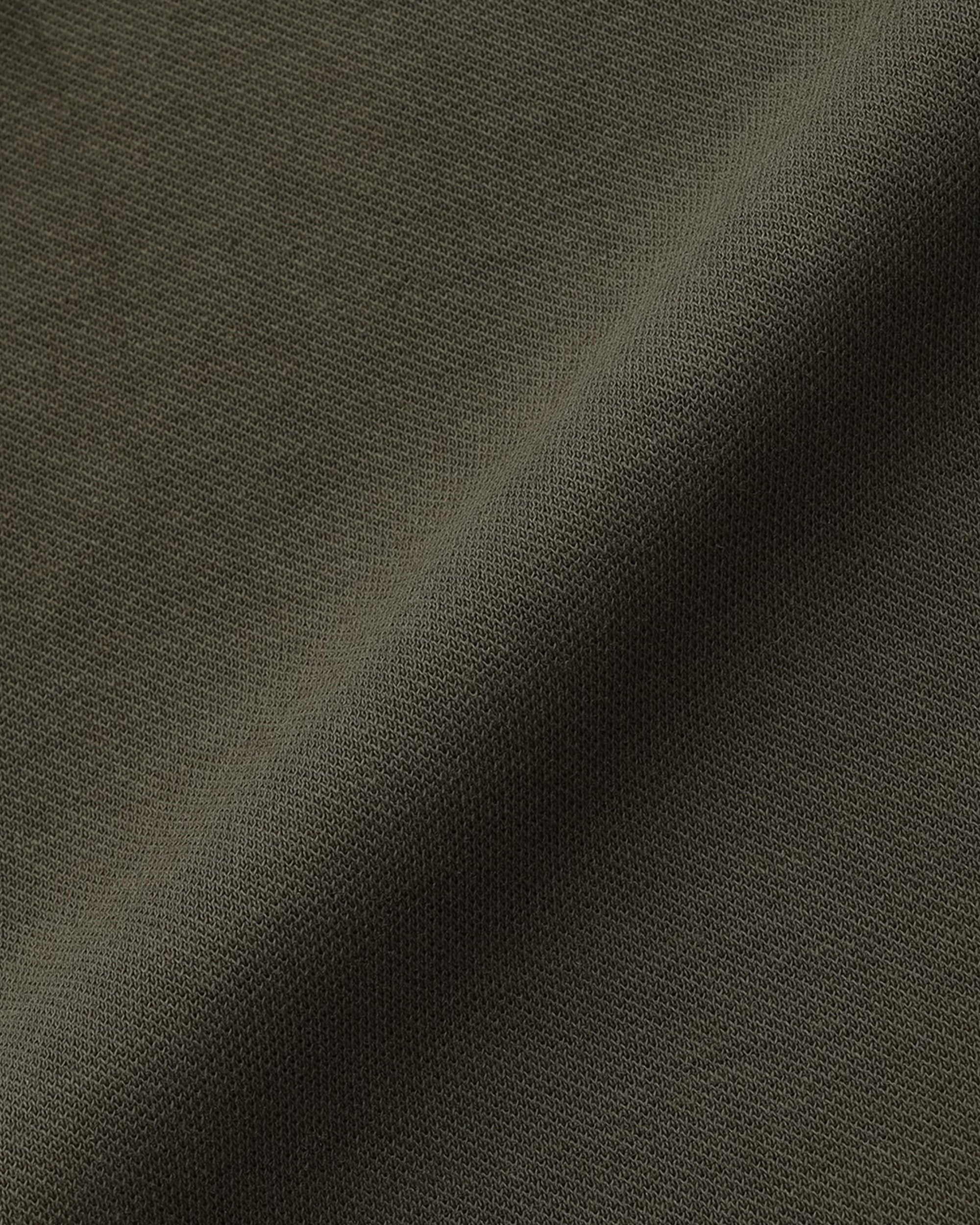 Button Up Stadium Jumper Jacket