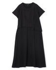 Layering Dress