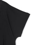 Layering Dress