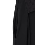 Layering Dress